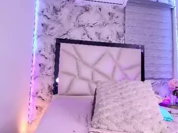 Chaturbate Watch Live Sex Cams of _kendall_07