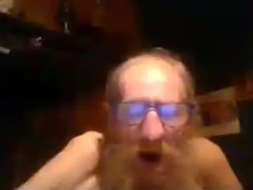 Chaturbate Sex Cam of aldonce488397