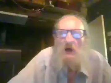 Chaturbate Live Sex of aldonce488397
