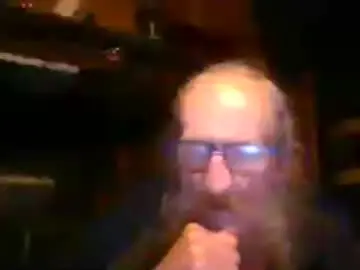 Chaturbate Private Sex Chat of aldonce488397