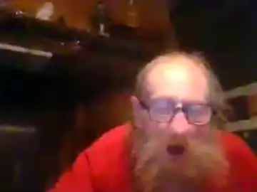 Chaturbate Best live sex cam show of aldonce488397