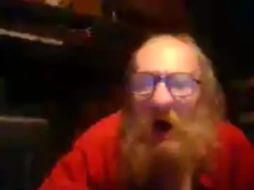 Chaturbate Watch Live Sex Cams of aldonce488397