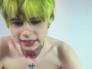 Chaturbate Watch Live Sex Cams of alex_valllley