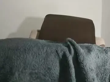 Chaturbate Nude Webcam of alotofcream
