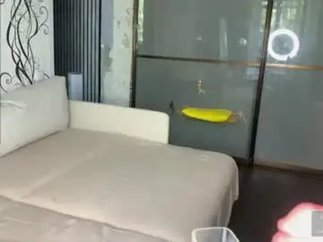 Chaturbate Sex Chat of anjalin_sososok