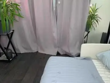 Chaturbate Live Sex Cam of anjalin_sososok