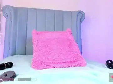 Chaturbate Sex Cam of barbie_boy_