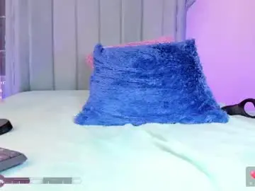 Chaturbate Adult Video Chat of barbie_boy_