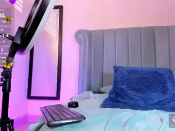 Chaturbate Live Sex of barbie_boy_