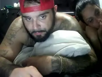 Chaturbate Free Porn Cam of billyboycoco1016