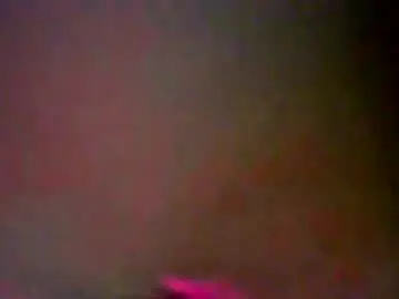 Chaturbate Free Porn Cam of billyboycoco1016
