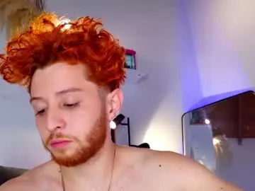 Chaturbate Watch Live Sex Cams of chrisstianford