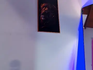 Chaturbate Live Porn of chrisstianford
