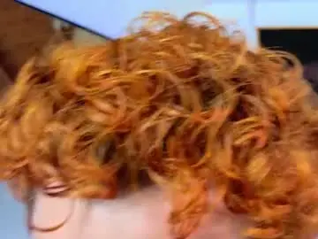 Chaturbate Live Porn of chrisstianford