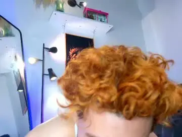 Chaturbate Adult Webcams of chrisstianford