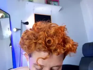 Chaturbate Free Porn Cam of chrisstianford