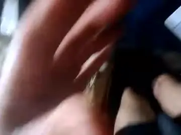 Chaturbate Free Porn Cam of chuck7891