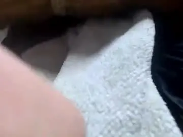 Chaturbate Live Sex of chuck7891
