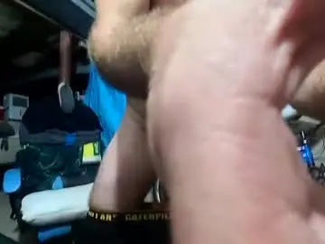 Chaturbate Sex Chat of chuck7891