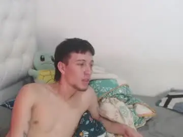 Chaturbate Adult Video Chat of dafnne_and_thomas