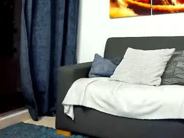 Chaturbate Best Webcam of dave_max93