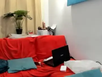 Chaturbate Best live sex cam show of dompapadolcevita