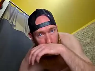 Chaturbate Free Porn Cam of fireplay88