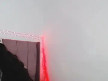 Chaturbate Live Porn of gabrielarossa