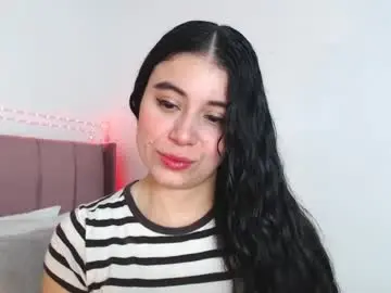 Chaturbate Free Porn Cam of gabrielarossa