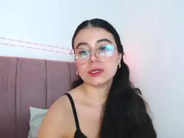 Chaturbate Best Webcam of gabrielarossa
