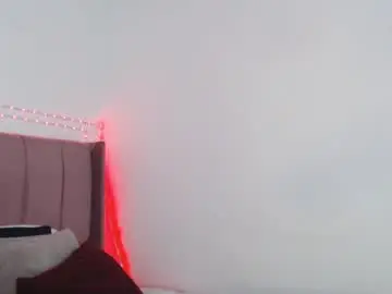 Chaturbate Private Sex Chat of gabrielarossa