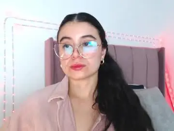 Chaturbate Private Sex Chat of gabrielarossa