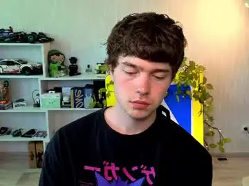 Chaturbate Private Sex Chat of gery_ery