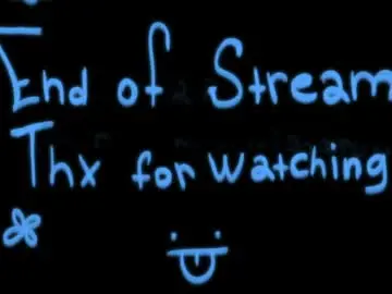 Chaturbate Best Webcam of goth_pumpkin