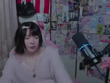 Chaturbate Adult Video Chat of honeycelestia