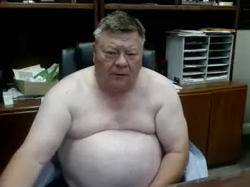 Chaturbate Live Sex of hypnotizing4u