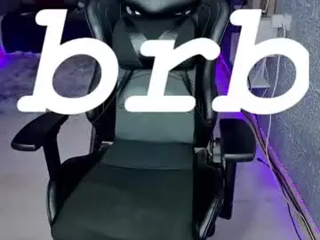 Chaturbate Sex Cam of karl_night_