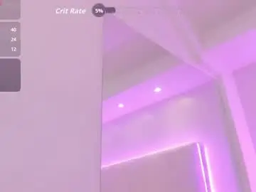 Chaturbate Free Live Porn of kathie_vega