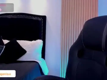 Chaturbate Best Webcam of liamwild20