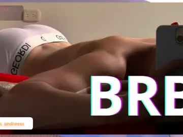 Chaturbate Private Sex Chat of liamwild20