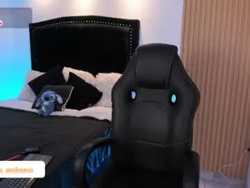 Chaturbate Live Porn of liamwild20