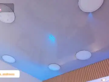 Chaturbate Watch Live Sex Cams of liamwild20
