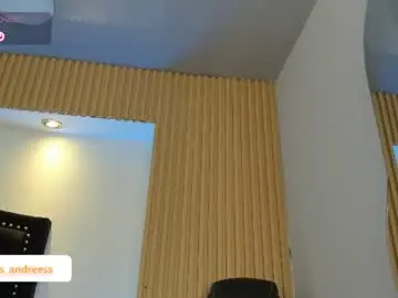 Chaturbate Sex Chat of liamwild20