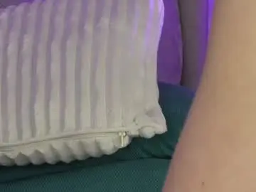 Chaturbate Adult Webcam of lilmissmarilu