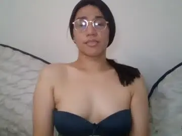 Chaturbate Adult Video Chat of luckyts_cumx