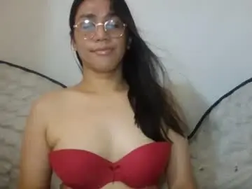 Chaturbate Best live sex cam show of luckyts_cumx