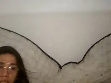 Chaturbate Free Porn Cam of luckyts_cumx