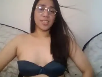 Chaturbate Sex Chat of luckyts_cumx