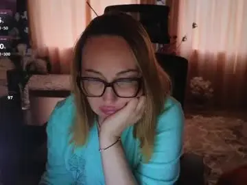 Chaturbate Free Live Porn of lyboff72