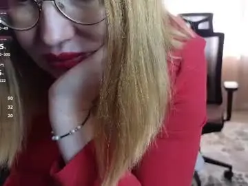 Chaturbate Free Live Porn of lyboff72
